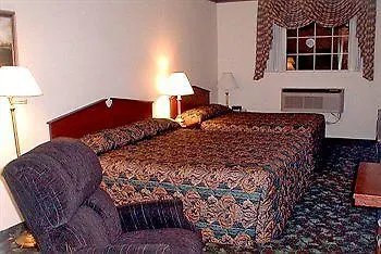 Super 8 By Wyndham