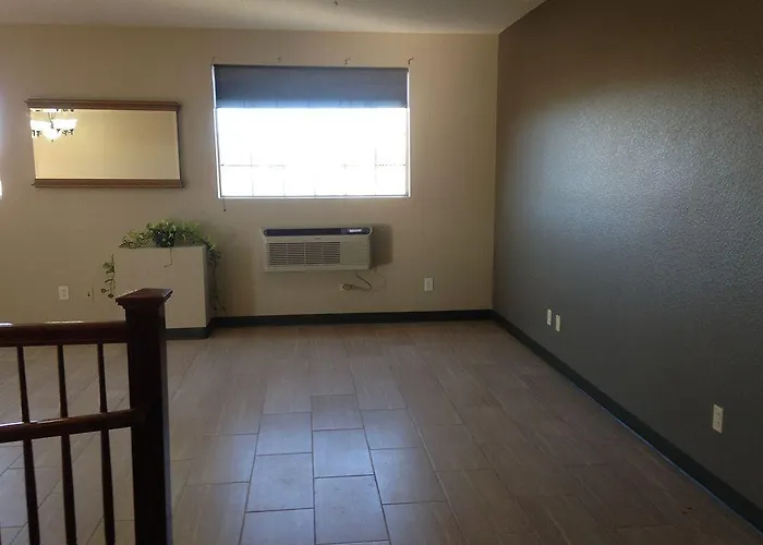 Super 8 By Wyndham 2* Gurnee